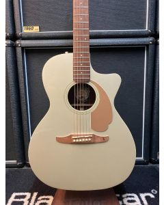 Fender California Series Newporter Player