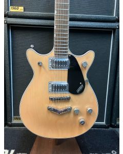 Gretsch G5222 Electromatic