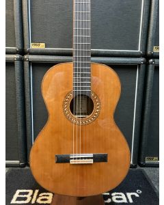 Tanglewood Enredo Madera Parlour Classical