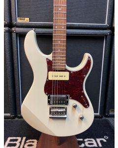 Yamaha PAC311H Pacifica