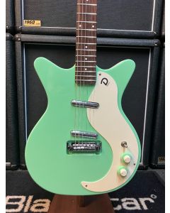 Danelectro 59M NOS+
