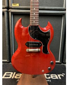 Gibson SG Junior