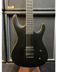 Jericho Elite 6 Ignition Baritone