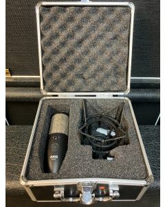 Yamaha MT44D Tape Recorder + RM602 Mixer