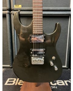 Washburn X22 X Series Pro
