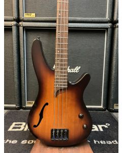 Ibanez SRH500-DEF Bass Workshop Soundgear