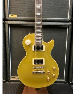 Epiphone Slash Signature "Victoria" Les Paul Standard