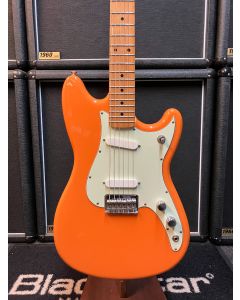 Fender Player Duo-Sonic