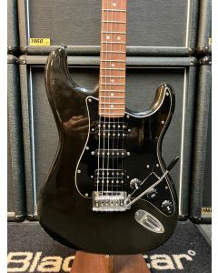 Fender Modern Player Stratocaster HSH