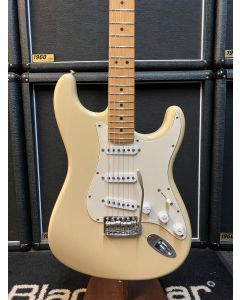 Fender American Standard Stratocaster 2002