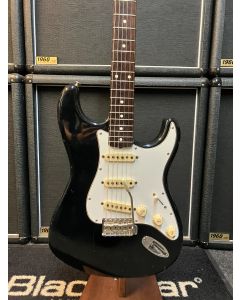 Squier 'JV' Japanese Vintage Stratocaster 1983