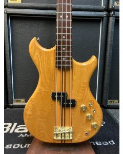 Westone Thunder 1A Bass 1980s
