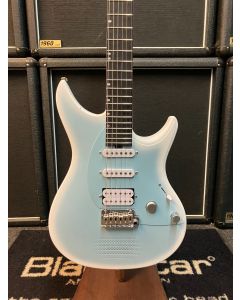 Enya Inspire Electric Guitar w/ Built in Bluetooth Speaker