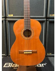 Torre Granada MIJ Classical Guitar 1960s/70s