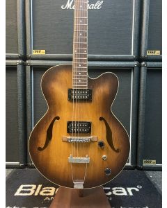 Ibanez AF55-TF Artcore