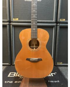 Furch 23cr Orchestra Model