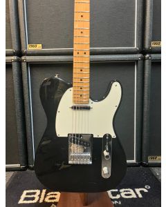 Fender Player II Telecaster 