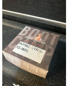 Bare Knuckle Boot Camp 'Old Guard' Strat Bridge Pickup