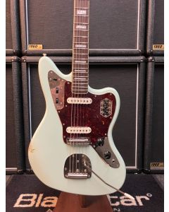 Squier Classic Vibe '70s Jaguar
