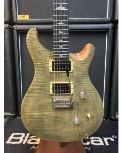 PRS SE Custom 24