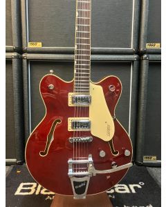Gretsch G5622T Electromatic