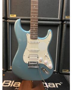 Squier Affinity Series Stratocaster HSS
