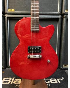 Daisy Rock Debutante Rock Candy