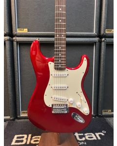 Squier Affinity Series Stratocaster