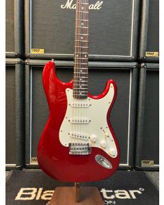 Squier Affinity Stratocaster