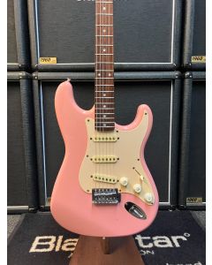 Squier Bullet Stratocaster