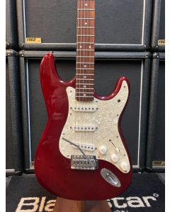 Westfield Stratocaster