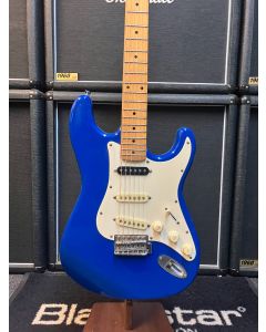 Unbranded Stratocaster Copy