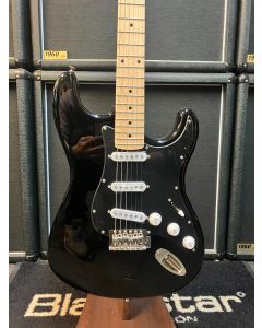 Antiquity Stratocaster Copy