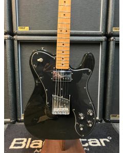 Fender Vintera '70s Telecaster Custom 