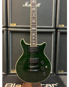 Rally PRS Copy