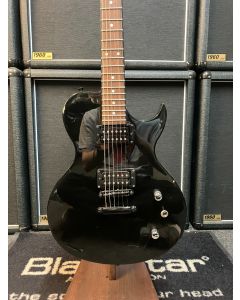 SX Les Paul Copy