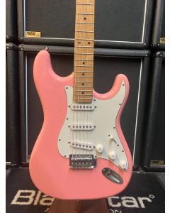 Nevada Stratocaster Copy