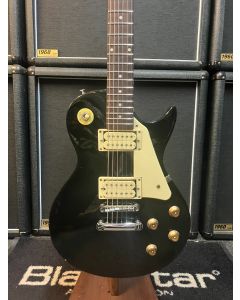 Encore Les Paul Copy