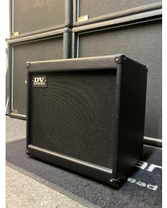 DV Mark DV Jazz 12 60-Watt 1x12" Guitar Combo