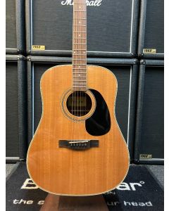 Farida D-16 ENA Acoustic