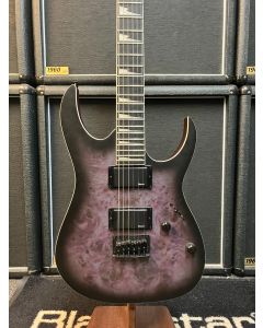 Ibanez GRG121PAR