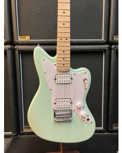 Squier Mini Jazzmaster