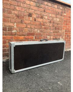 BSH Flight Case