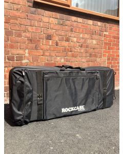 Rockcase Large Multi-purpose Soft Flight Case