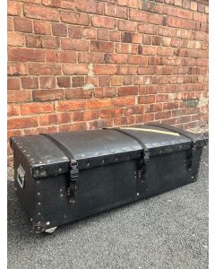 Unbranded Multi-Purpose Large Hardcase