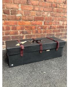 Unbranded Multi-purpose Hardcase - Medium