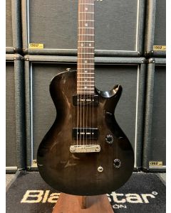 PRS SE Soapbar