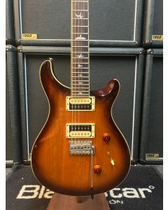 PRS SE Standard 24