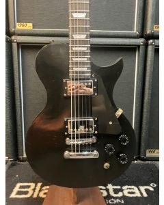 Rocking Kid Les Paul