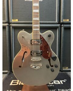 Gretsch G2622 Streamliner